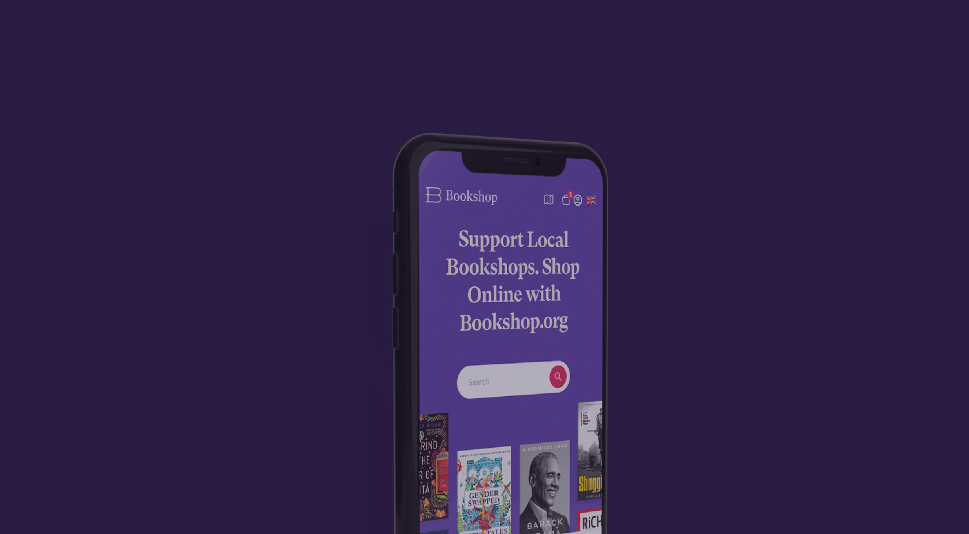 Rossiter Books, book store, bookshop Cheltenham, bookshop Leominster, bookshop Malvern, bookshop Ross-on-Wye, bookshop Monmouth, bookshop Hereford, independent book seller, family run bookshop Wales, Herefordshire